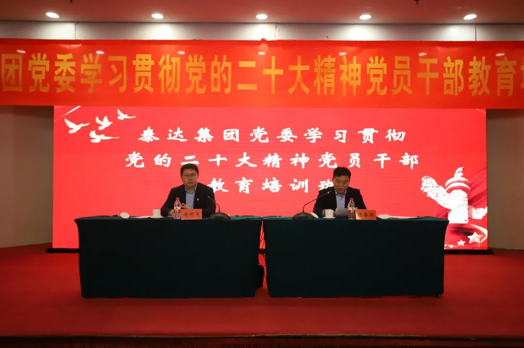 1709711096673535.png 图片 2.png