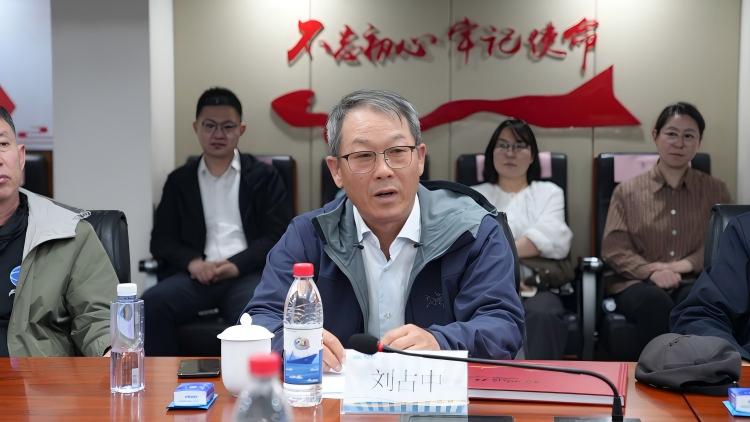 1777429489727770.jpg 微信图片_2026-04-27_094512_080(1).jpg